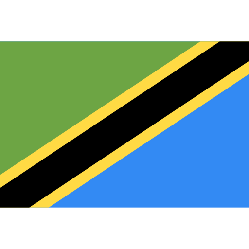 Tanzania