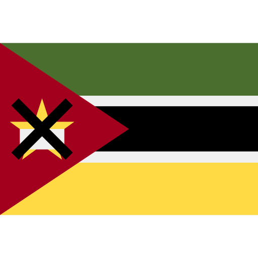 Mozambique