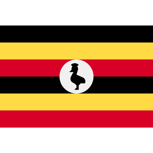 Uganda