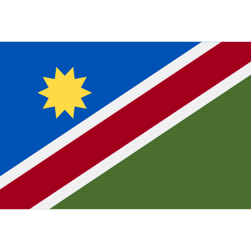 Namibia