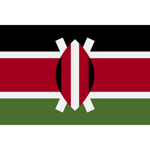 Kenya