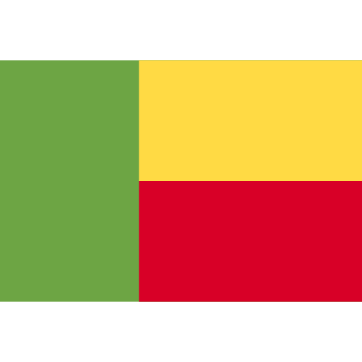 Benin