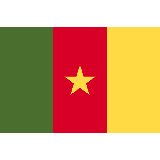 Cameroon